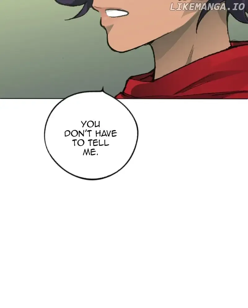 Daedalus Of The Crows Zinmanga X Chapter 57 Page 366