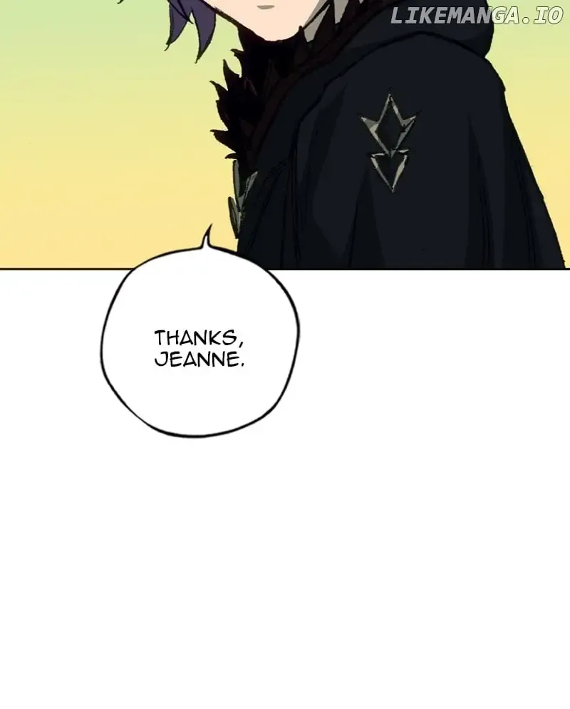 Daedalus Of The Crows Zinmanga X Chapter 57 Page 374