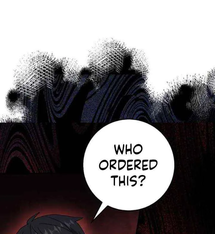Return of the Martial Arts Genius Zinmanga X Chapter 28 Page 80