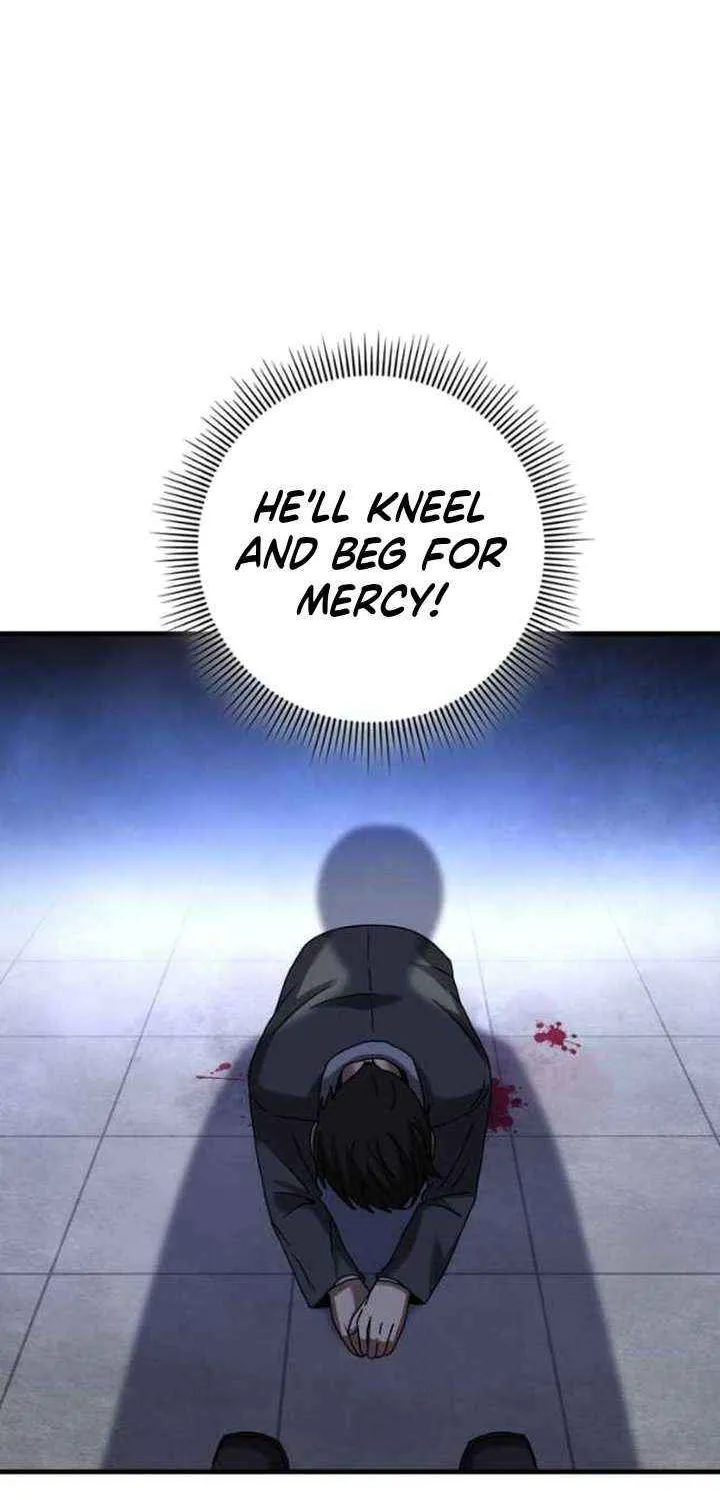 Return of the Martial Arts Genius Zinmanga X Chapter 28 Page 92