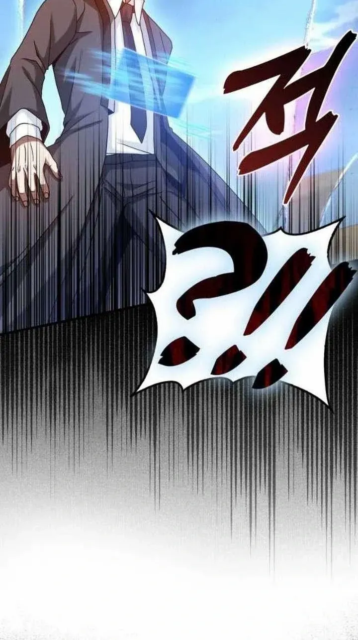 Return of the Martial Arts Genius Zinmanga X Chapter 27 Page 62