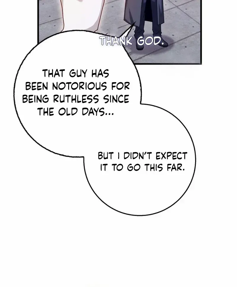 Return of the Martial Arts Genius Zinmanga X Chapter 24 Page 12
