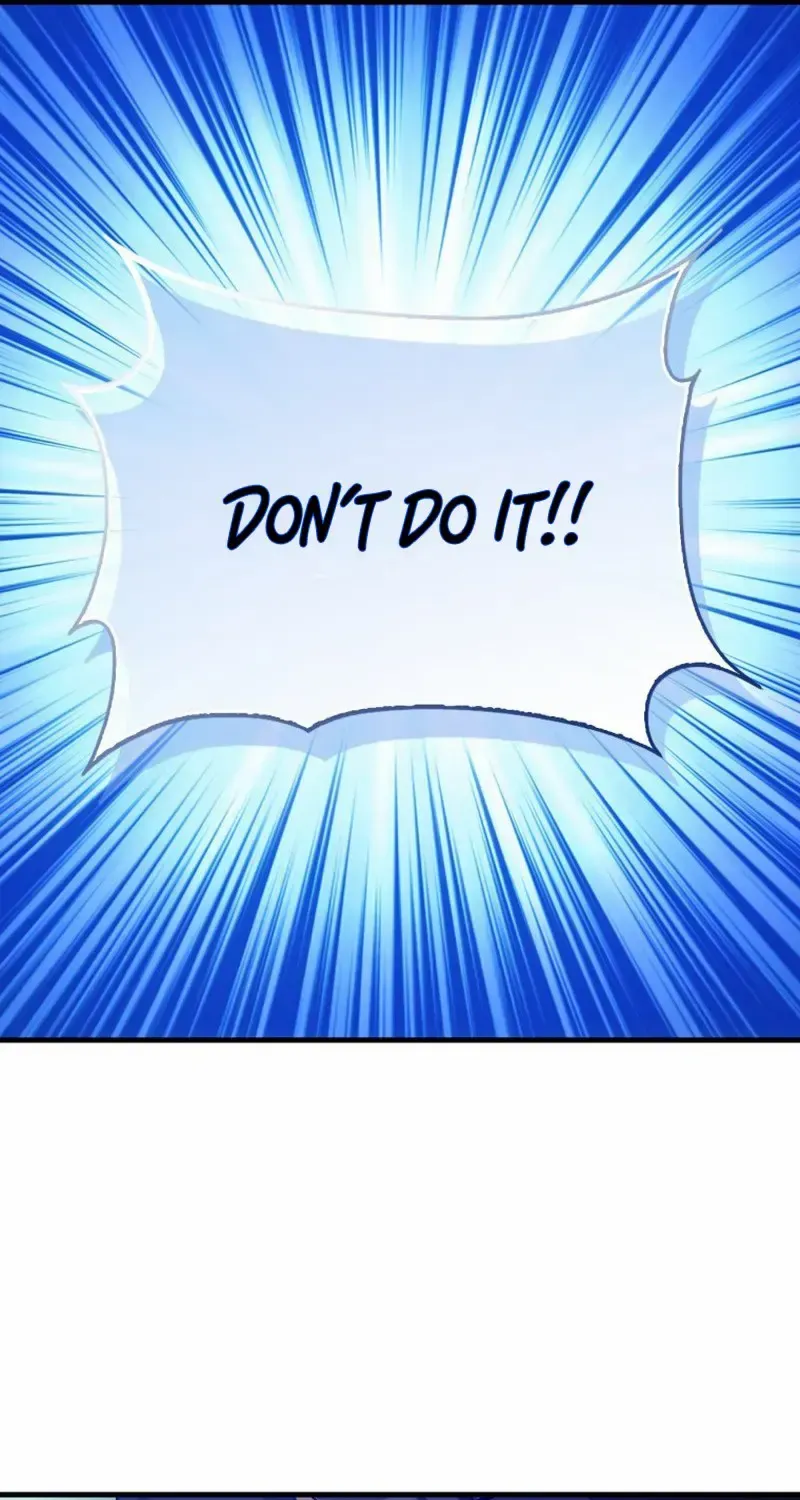 Return of the Martial Arts Genius Zinmanga X Chapter 24 Page 47