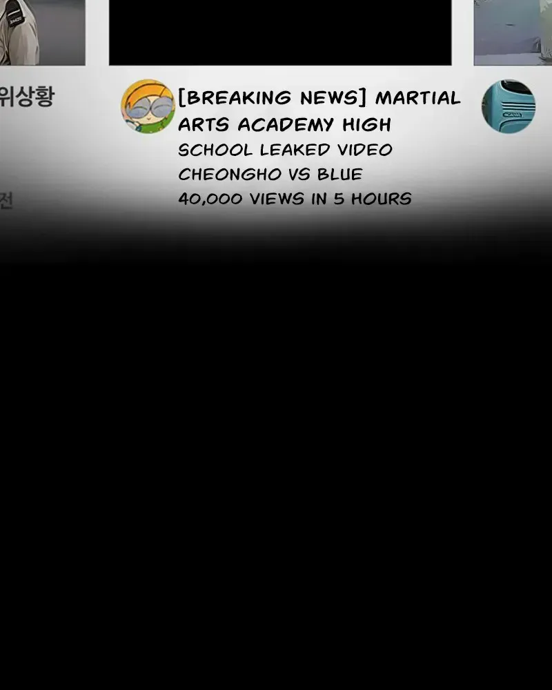 Return of the Martial Arts Genius Zinmanga X Chapter 24 Page 85