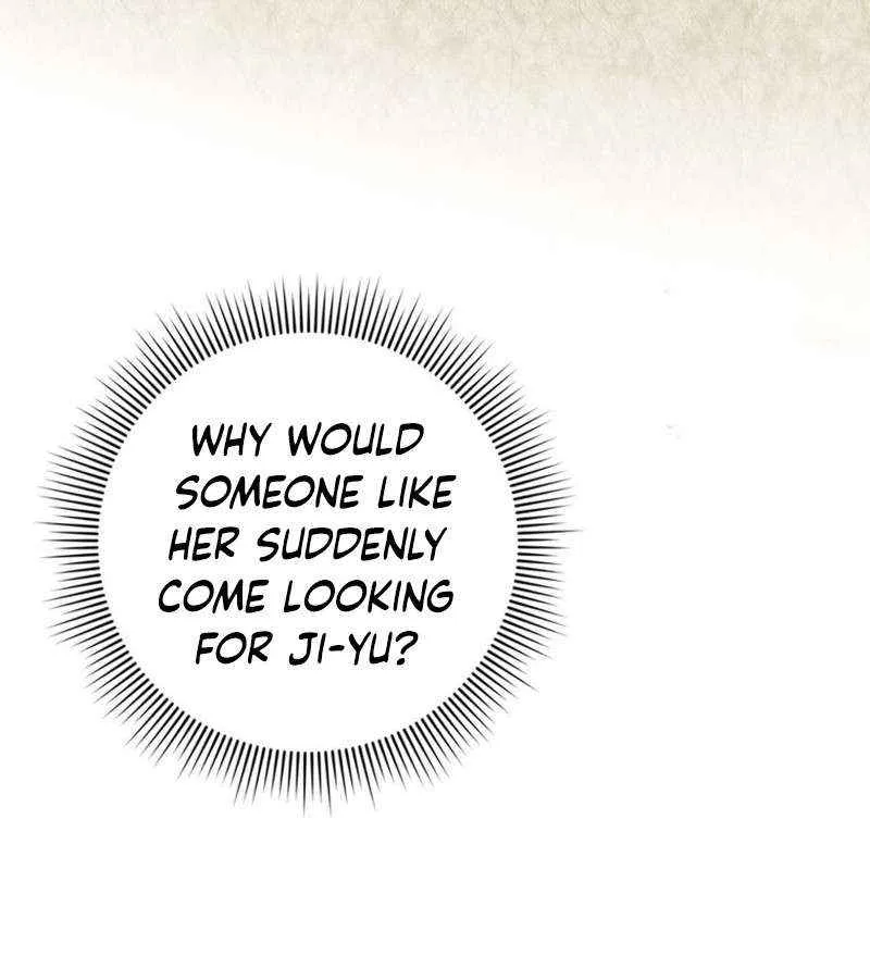 Return of the Martial Arts Genius Zinmanga X Chapter 23 Page 58