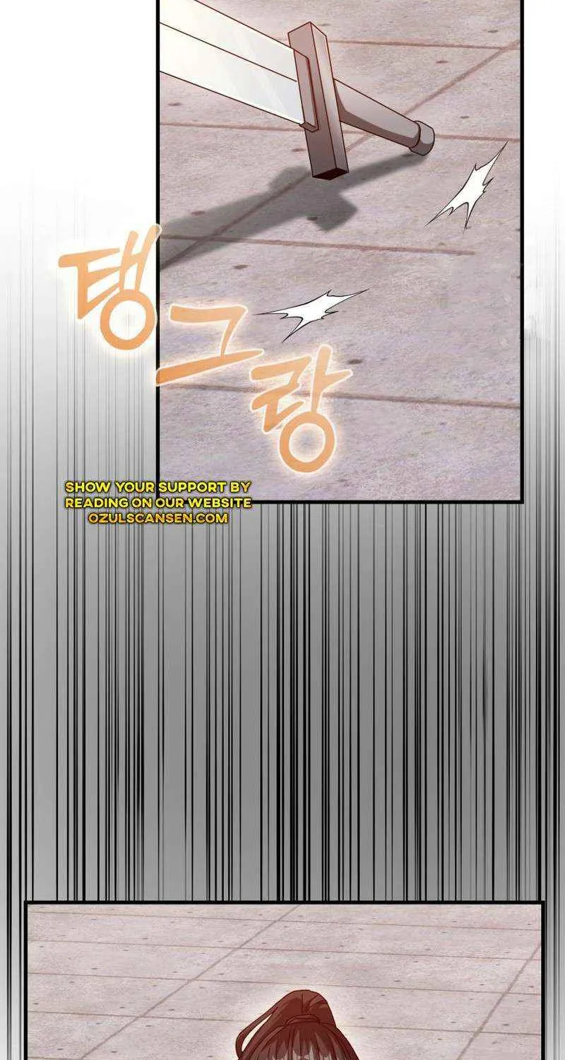 Return of the Martial Arts Genius Zinmanga X Chapter 23 Page 79