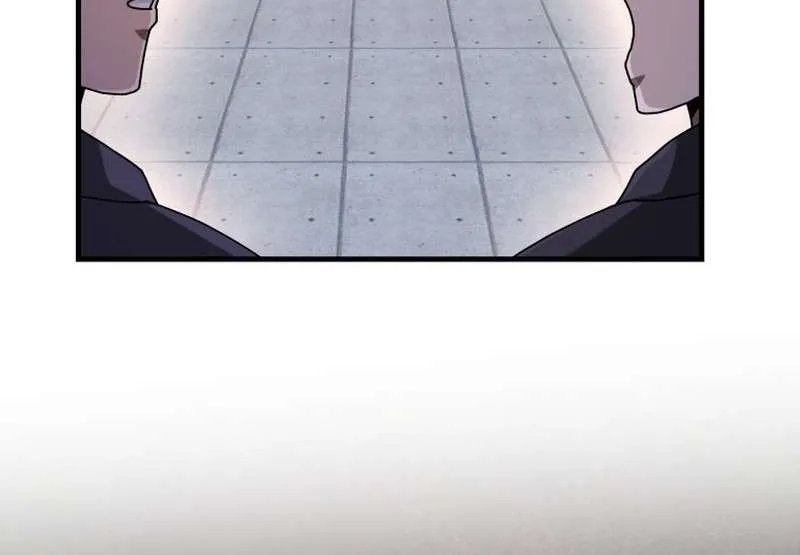 Return of the Martial Arts Genius Zinmanga X Chapter 23 Page 102