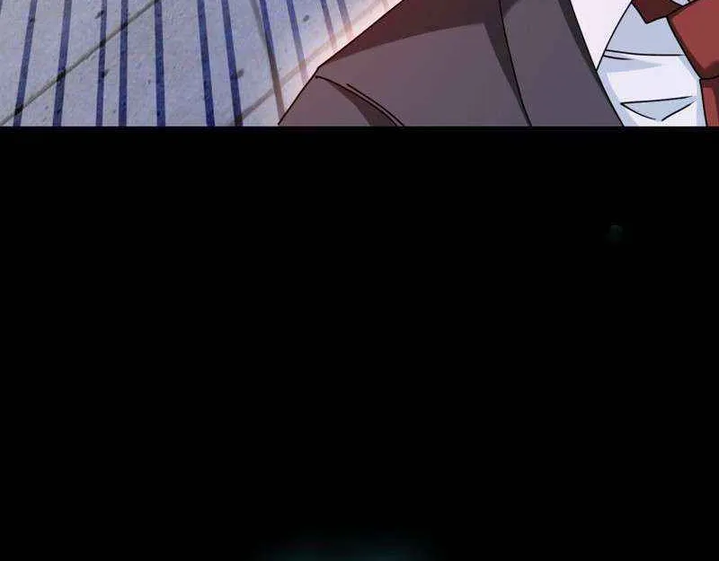 Return of the Martial Arts Genius Zinmanga X Chapter 23 Page 106