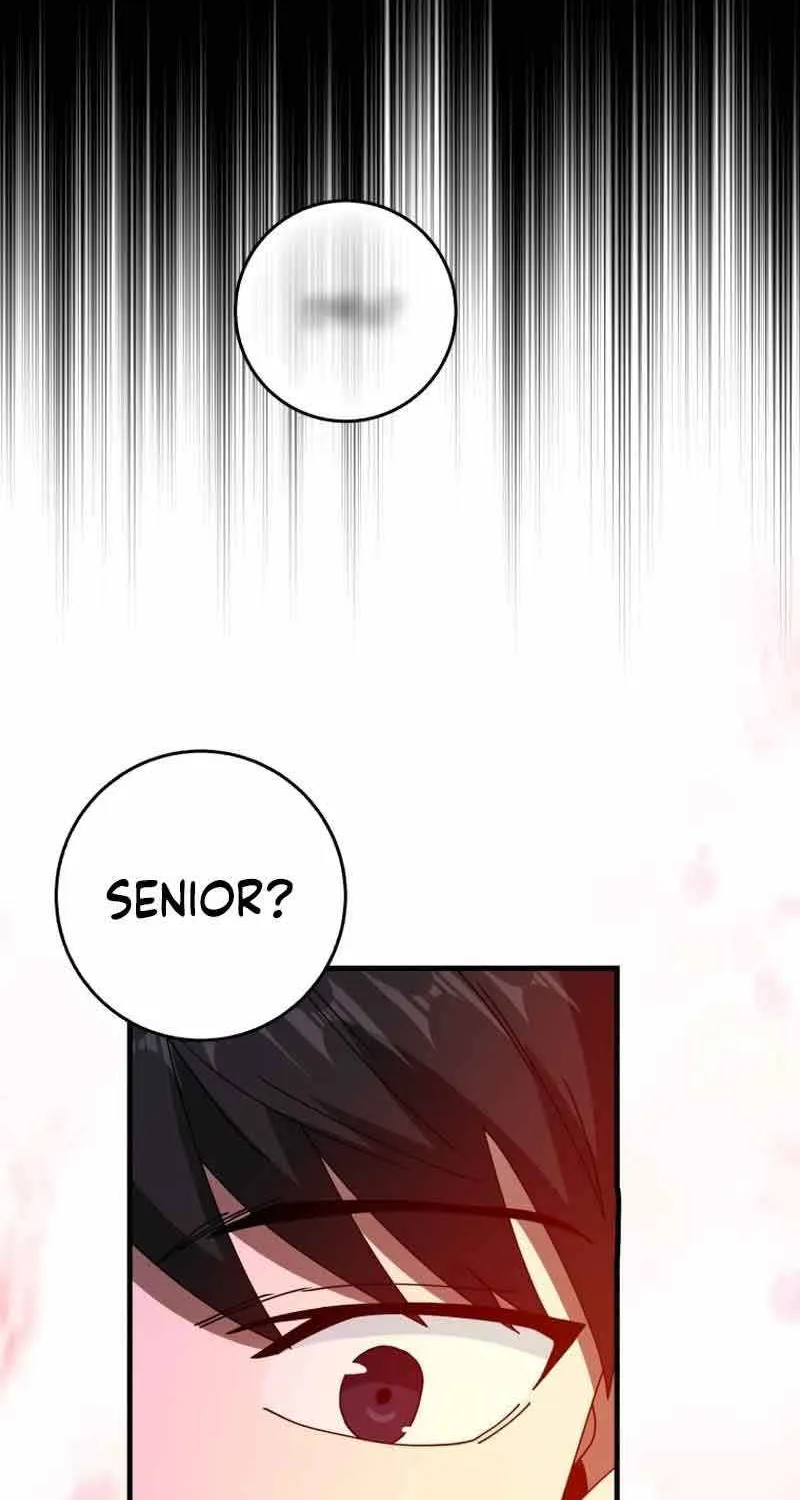 Return of the Martial Arts Genius Zinmanga X Chapter 22 Page 43