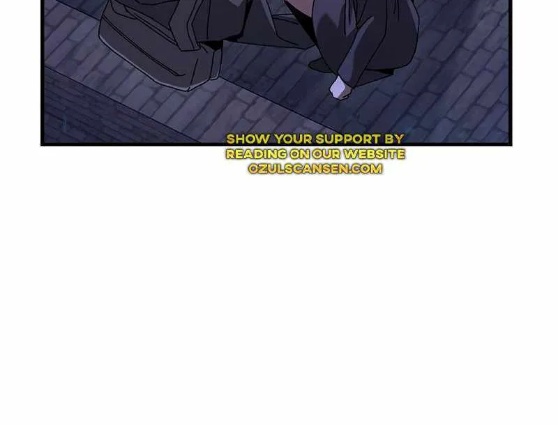 Return of the Martial Arts Genius Zinmanga X Chapter 21 Page 36