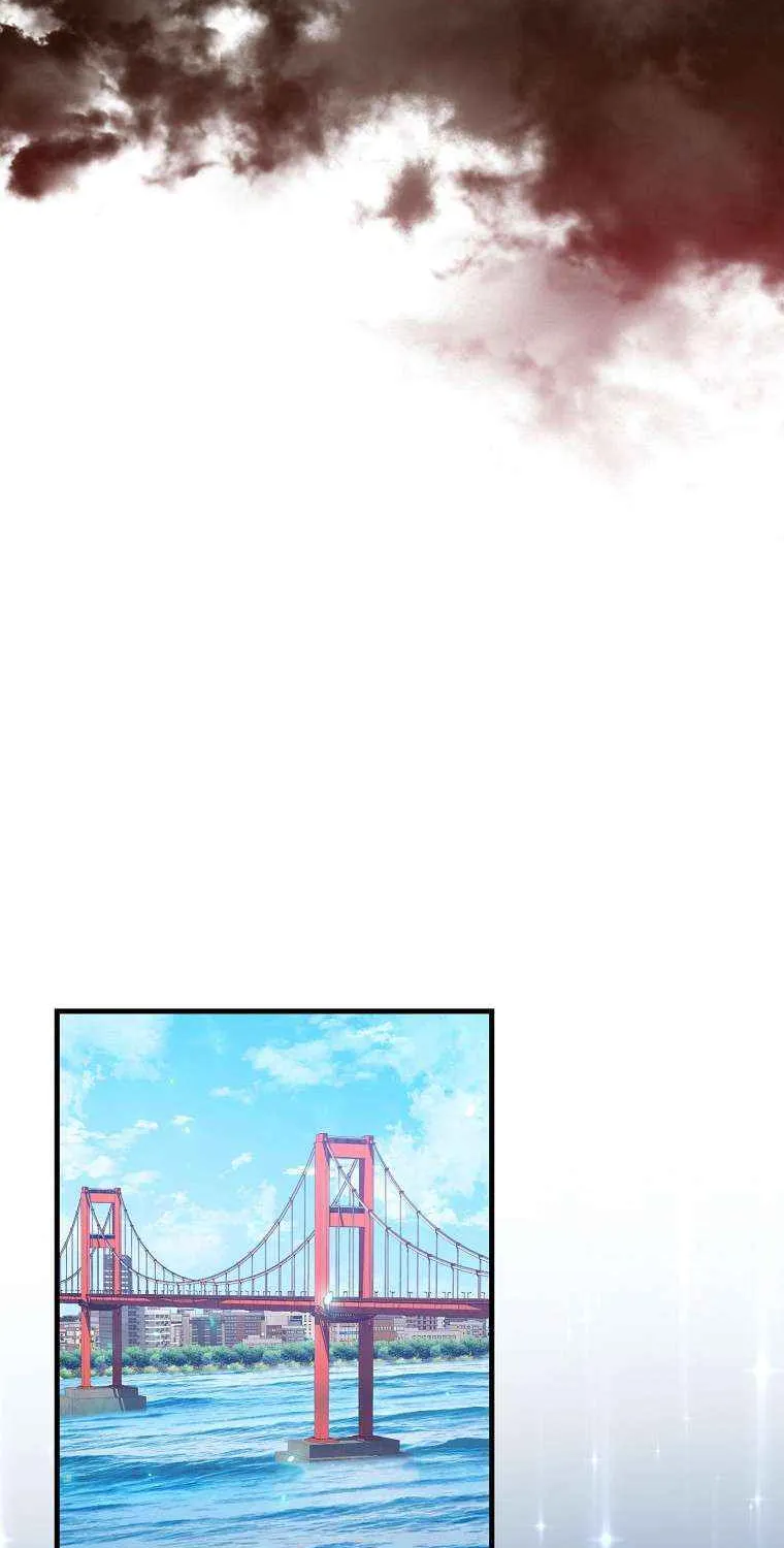 Return of the Martial Arts Genius Zinmanga X Chapter 17 Page 36