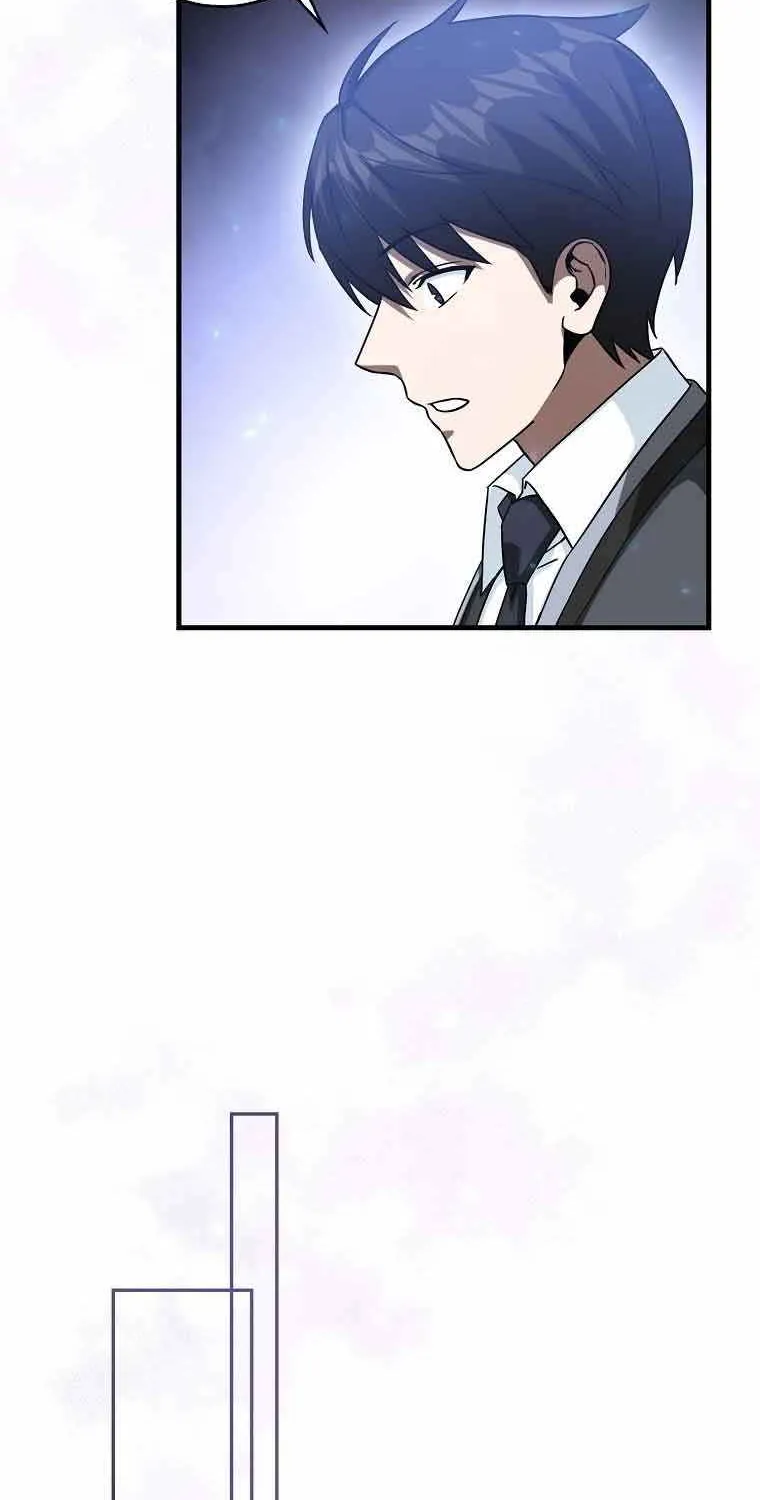 Return of the Martial Arts Genius Zinmanga X Chapter 11 Page 48