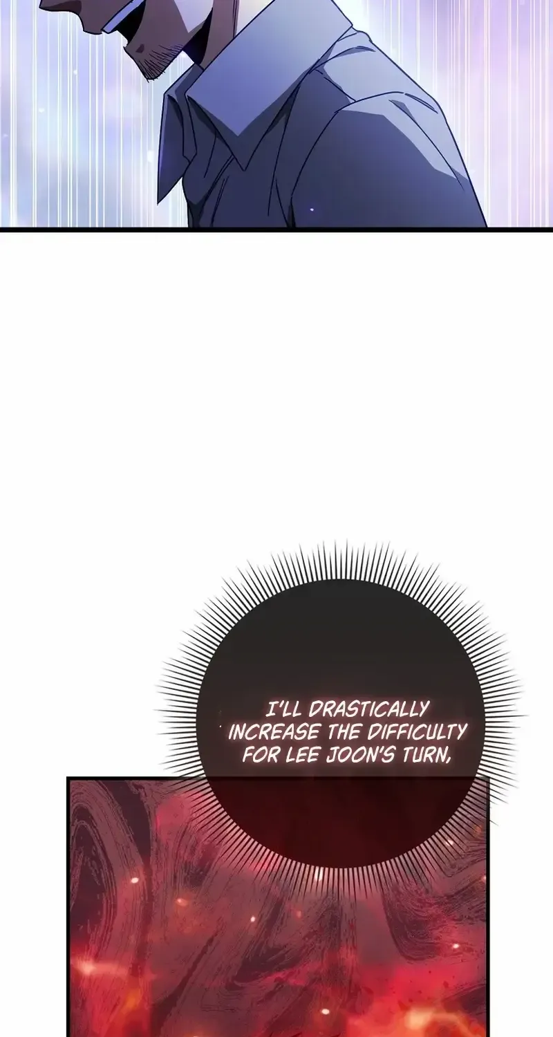 Return of the Martial Arts Genius Zinmanga X Chapter 10 Page 11