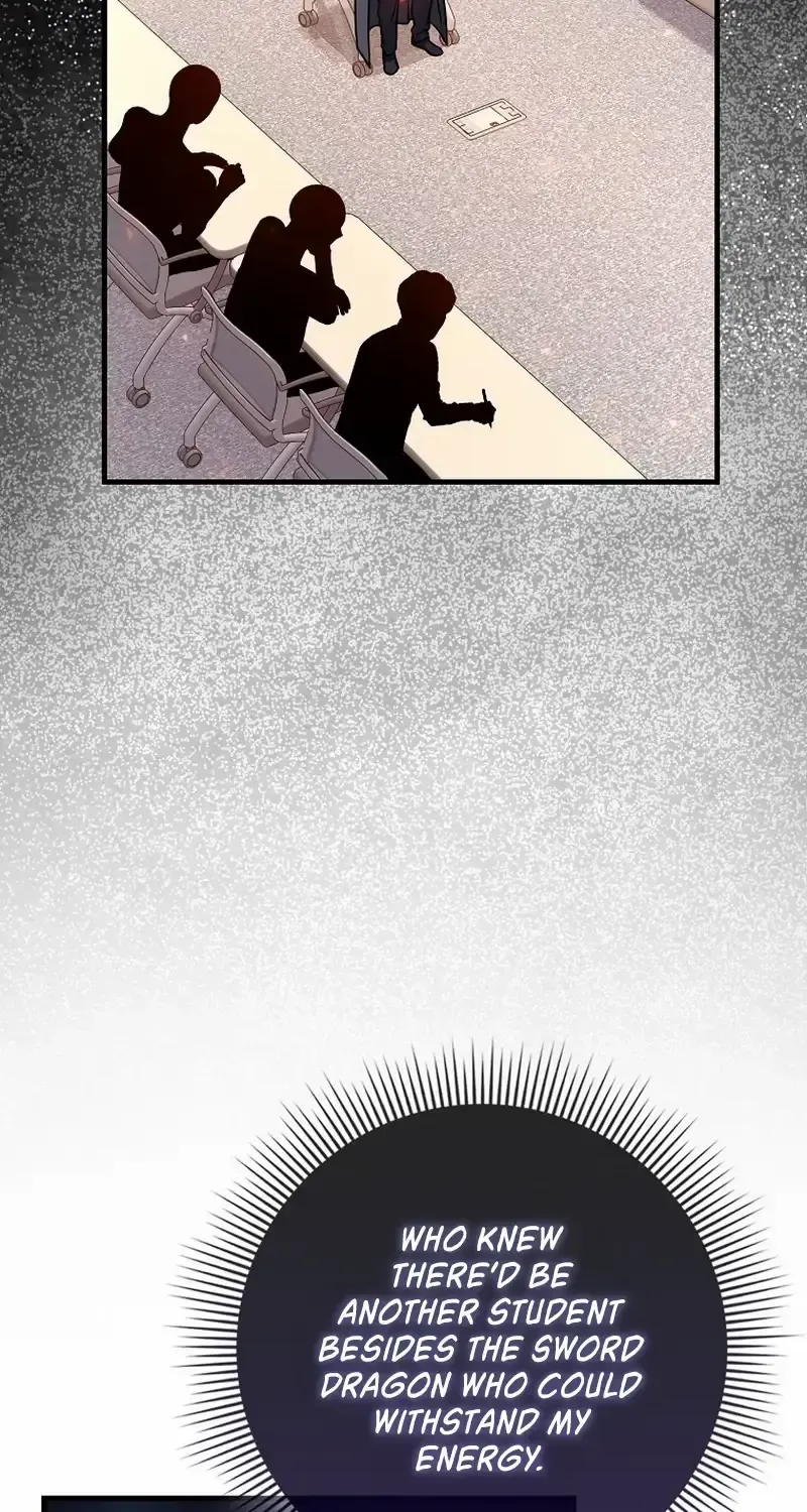 Return of the Martial Arts Genius Zinmanga X Chapter 9 Page 77
