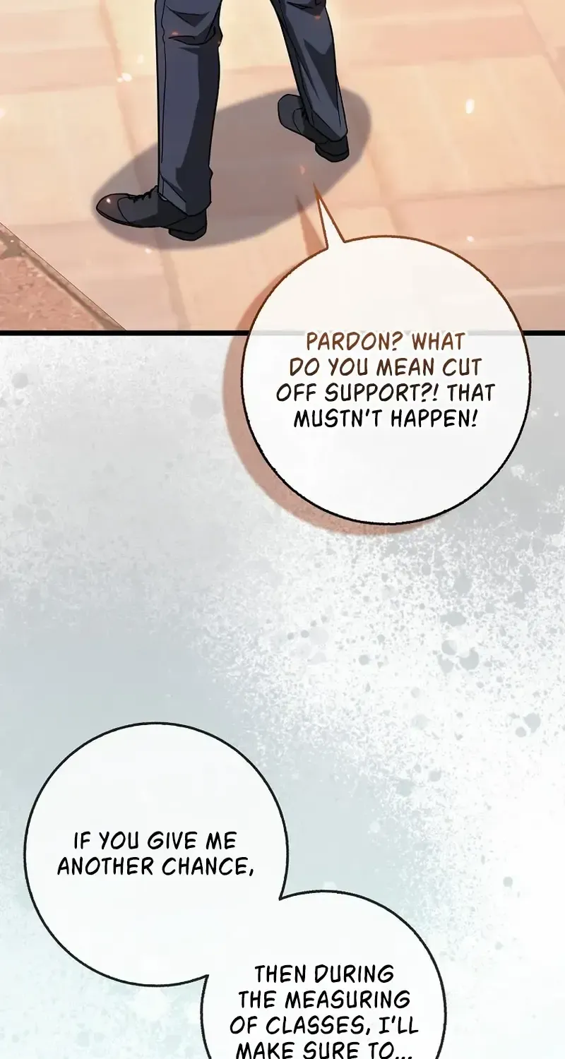 Return of the Martial Arts Genius Zinmanga X Chapter 9 Page 102