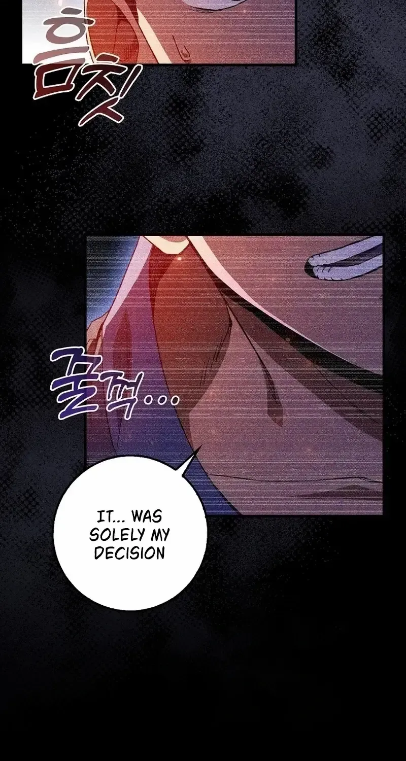 Return of the Martial Arts Genius Zinmanga X Chapter 8 Page 6
