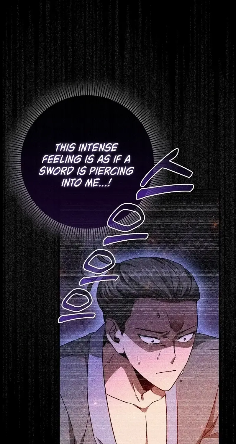Return of the Martial Arts Genius Zinmanga X Chapter 8 Page 9