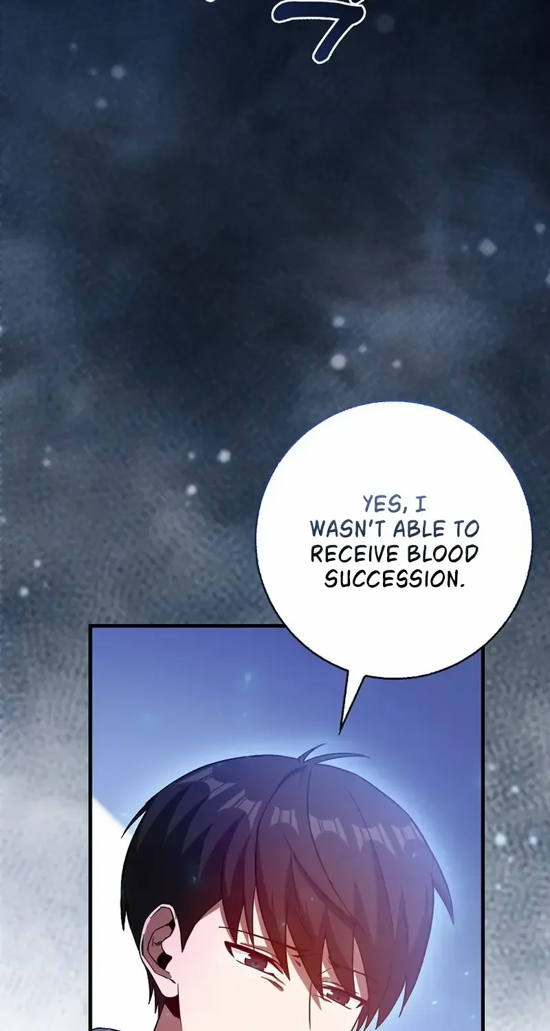 Return of the Martial Arts Genius Zinmanga X Chapter 4 Page 51