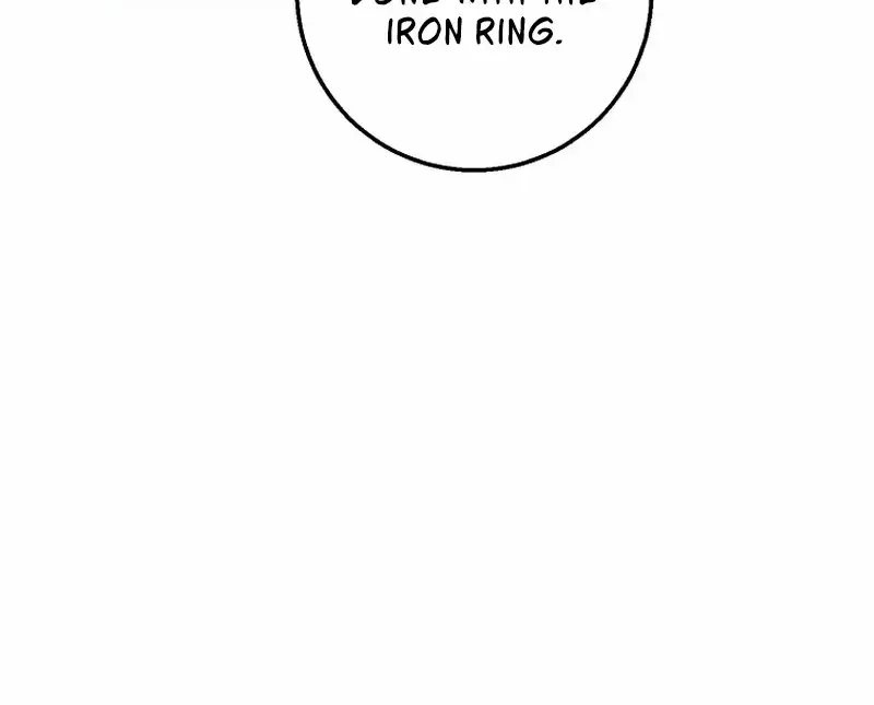 Return of the Martial Arts Genius Zinmanga X Chapter 3 Page 43