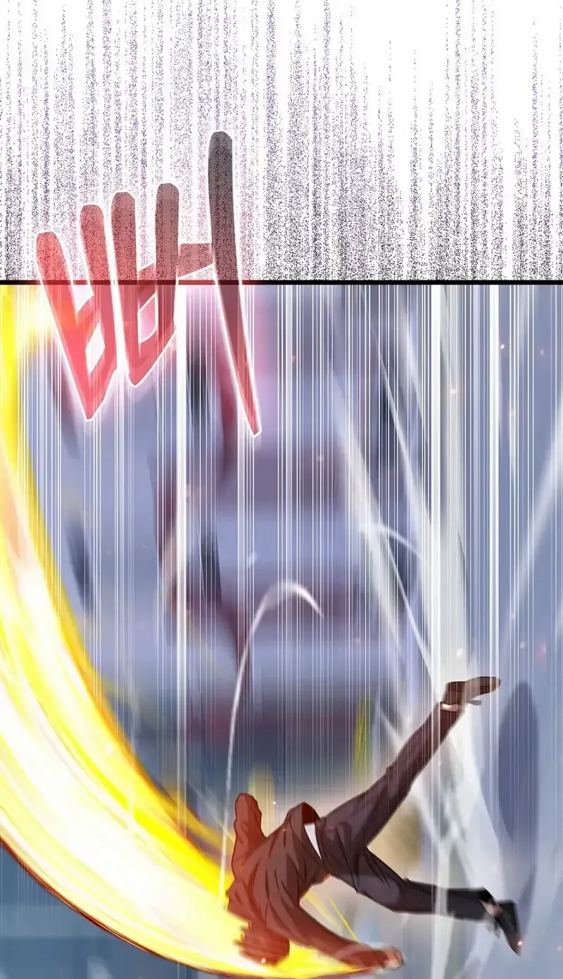 Return of the Martial Arts Genius Zinmanga X Chapter 3 Page 61