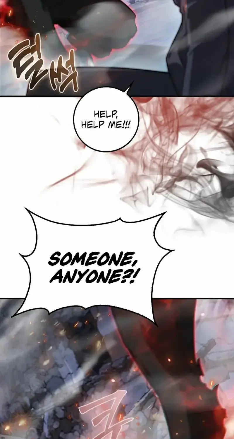 Return of the Martial Arts Genius Zinmanga X Chapter 1 Page 12