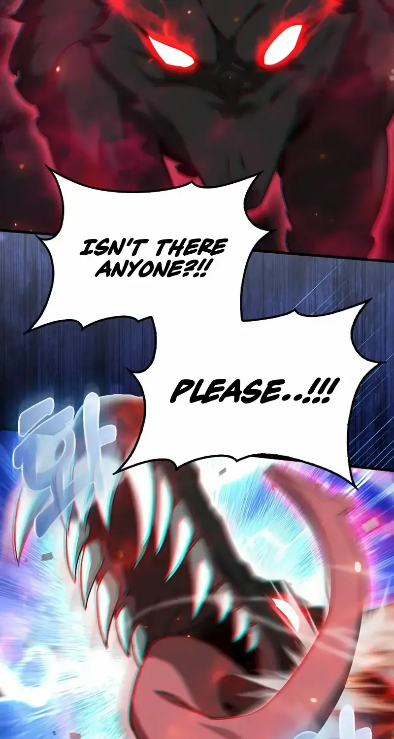 Return of the Martial Arts Genius Zinmanga X Chapter 1 Page 14