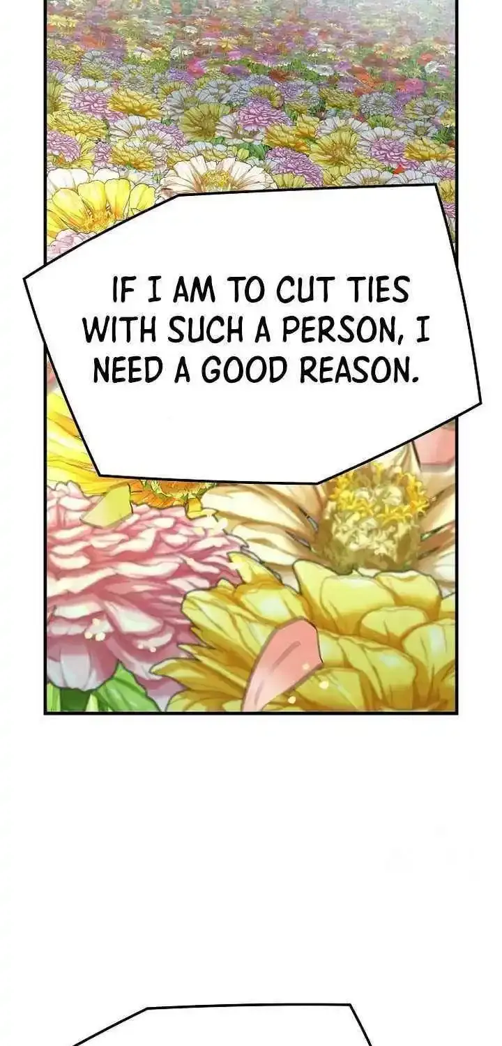 Absolute Regression Zinmanga X Chapter 35 Page 54