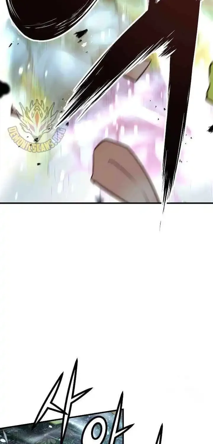 Absolute Regression Zinmanga X Chapter 35 Page 60