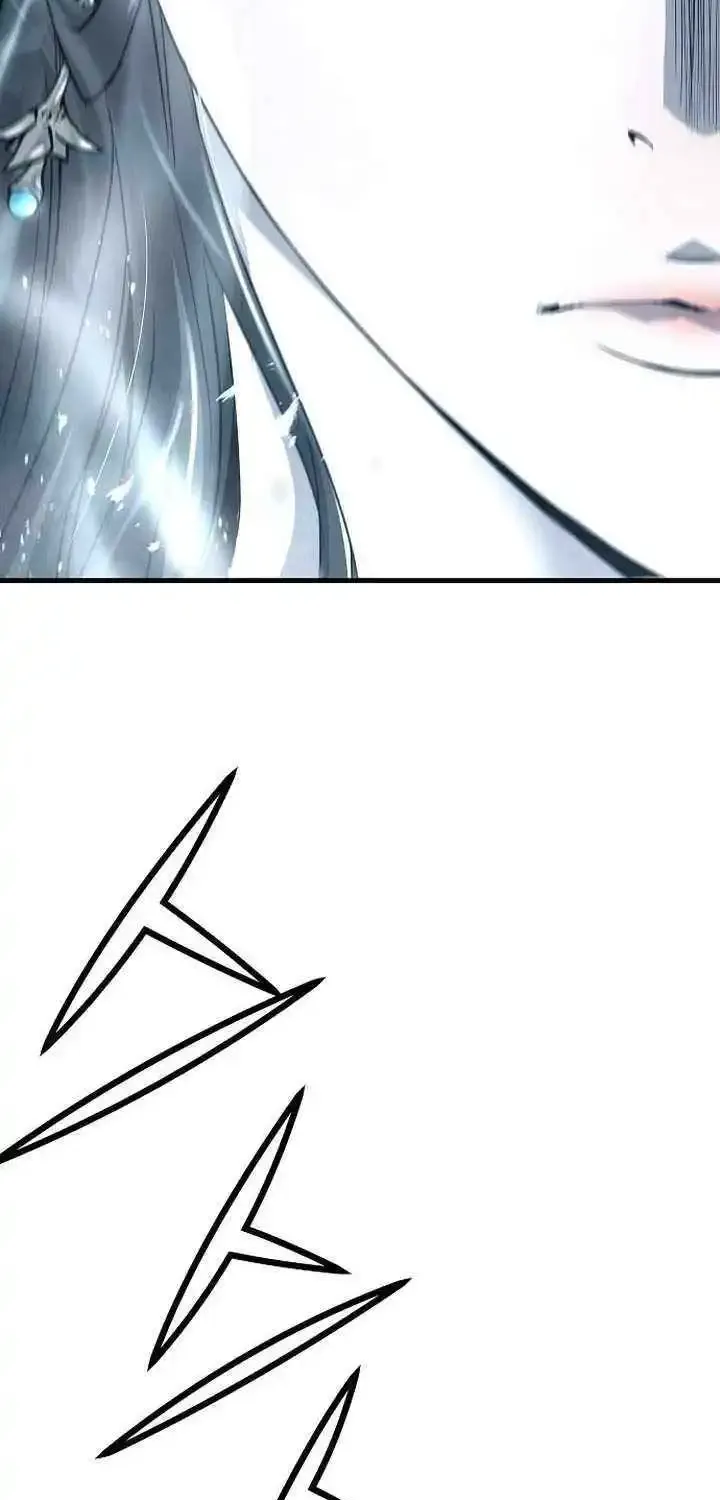 Absolute Regression Zinmanga X Chapter 35 Page 73