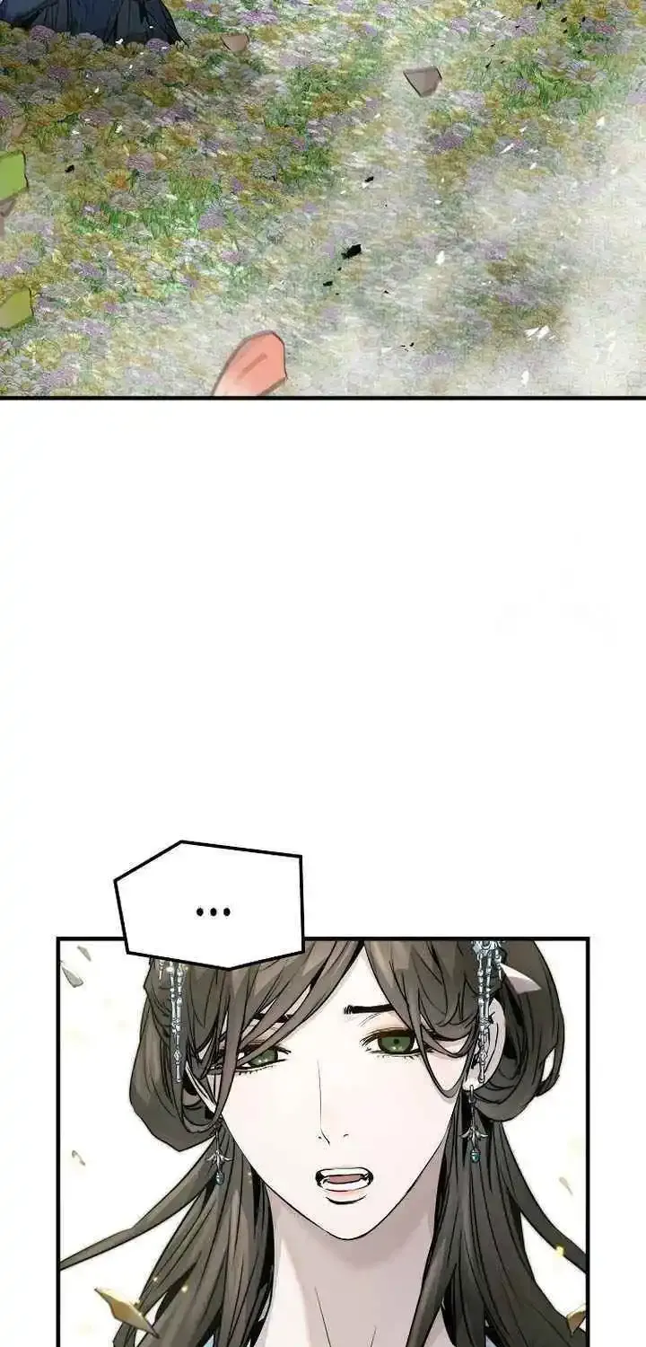 Absolute Regression Zinmanga X Chapter 35 Page 75
