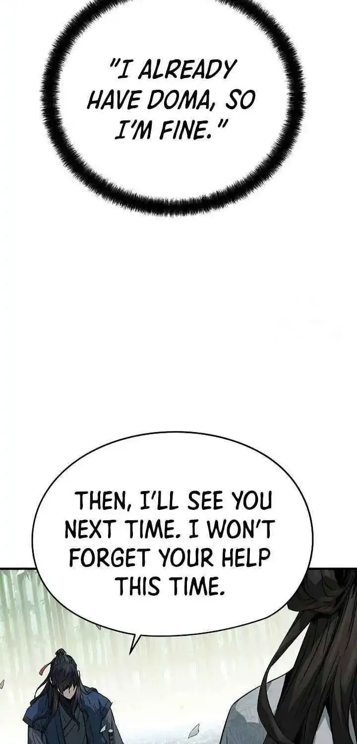 Absolute Regression Zinmanga X Chapter 35 Page 81