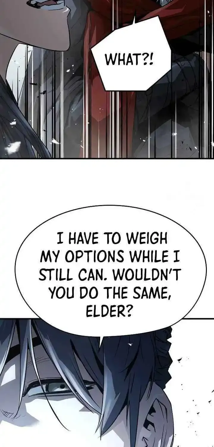 Absolute Regression Zinmanga X Chapter 35 Page 94