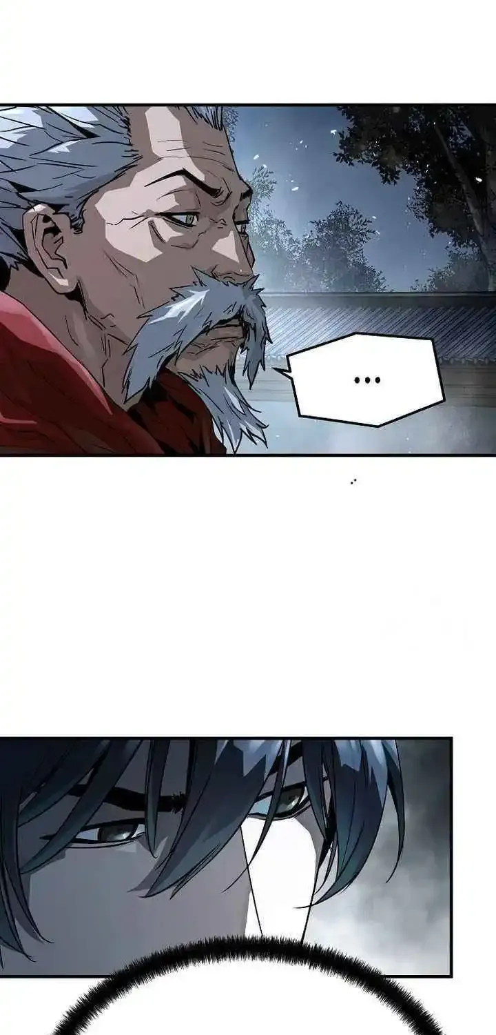 Absolute Regression Zinmanga X Chapter 35 Page 101