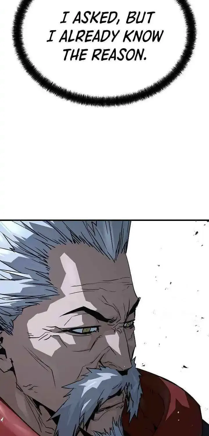 Absolute Regression Zinmanga X Chapter 35 Page 102