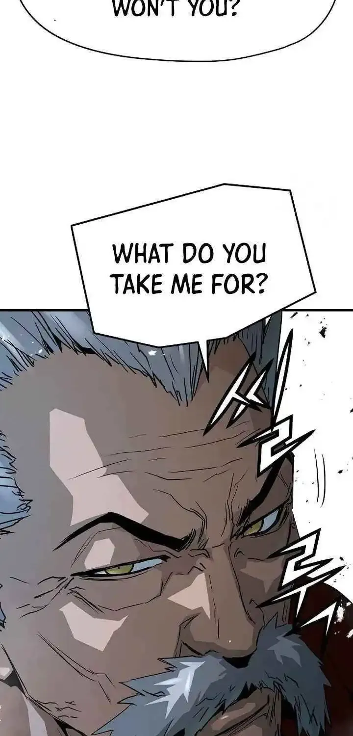 Absolute Regression Zinmanga X Chapter 35 Page 105