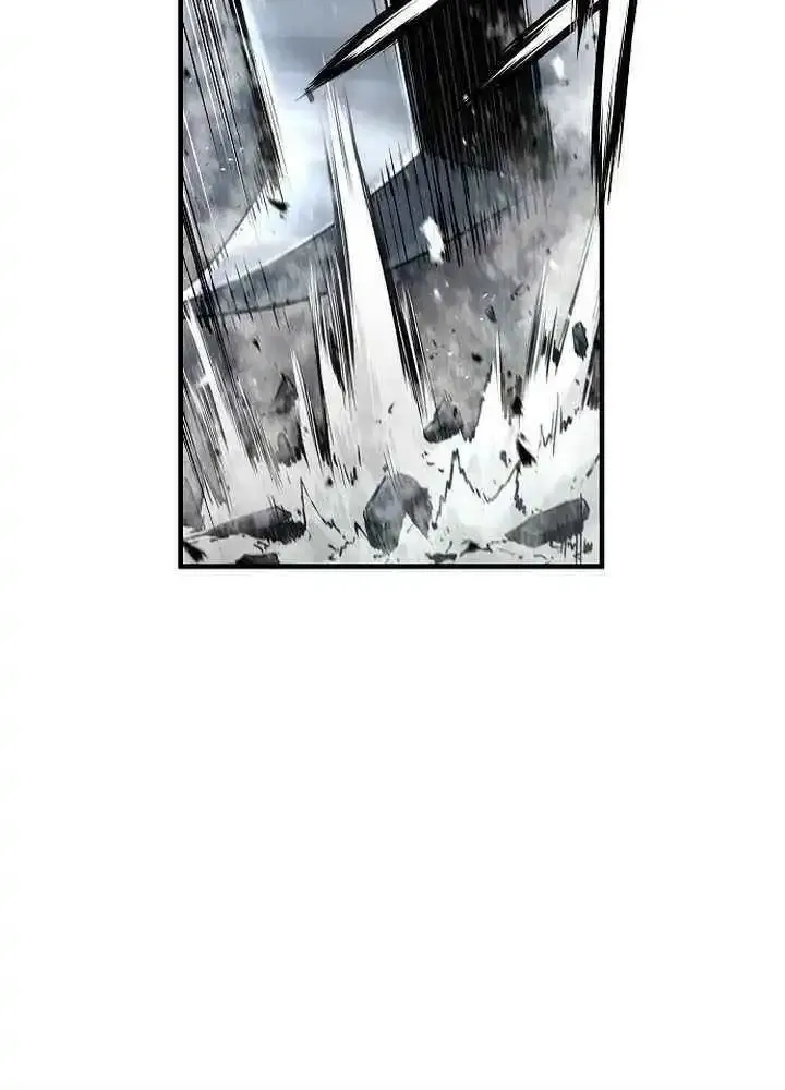 Absolute Regression Zinmanga X Chapter 35 Page 110