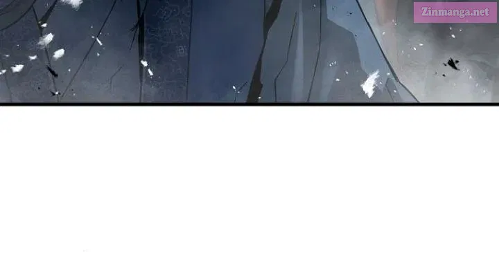 Absolute Regression Zinmanga X Chapter 34 Page 7