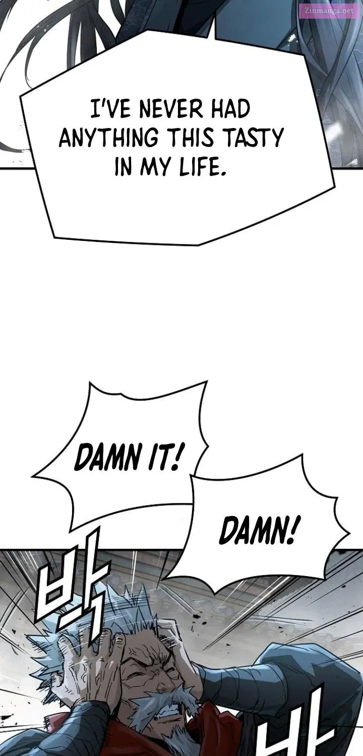 Absolute Regression Zinmanga X Chapter 34 Page 9