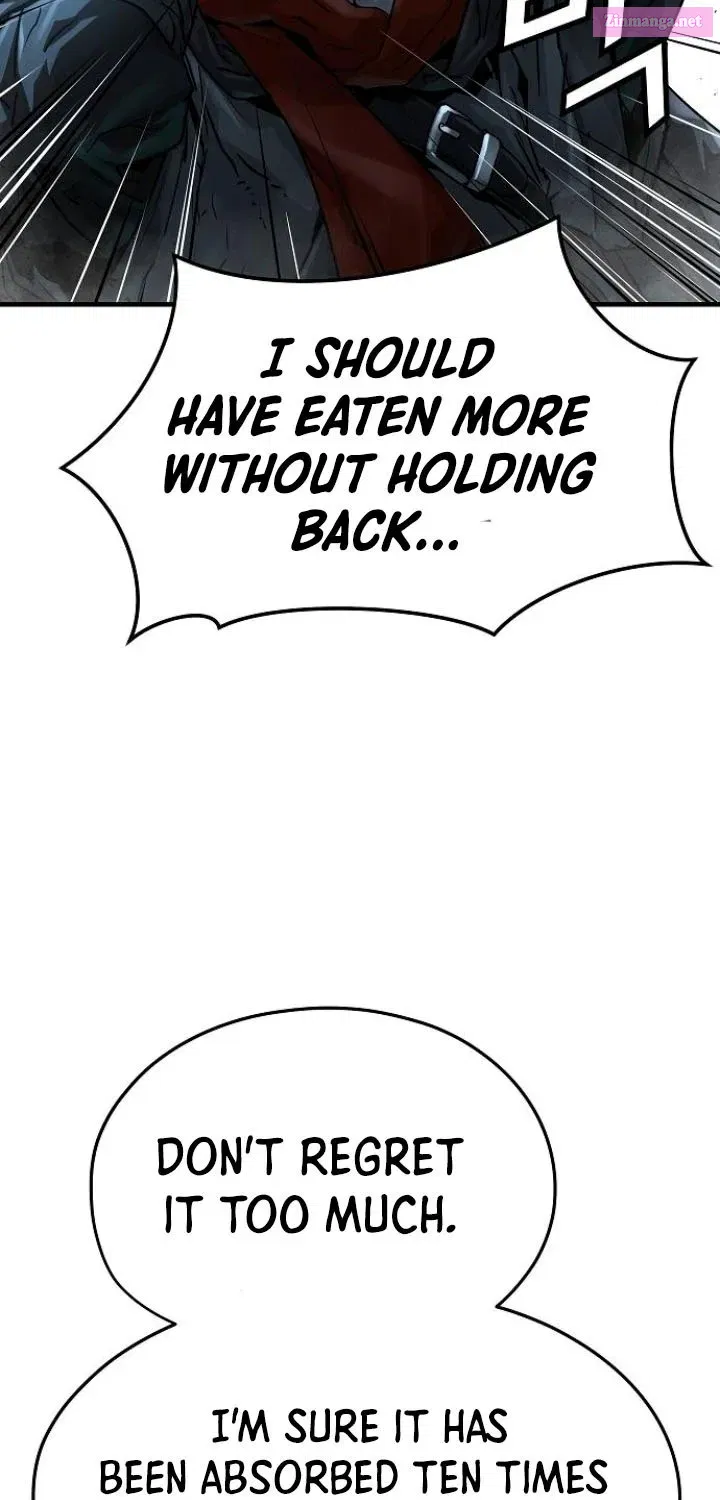 Absolute Regression Zinmanga X Chapter 34 Page 10