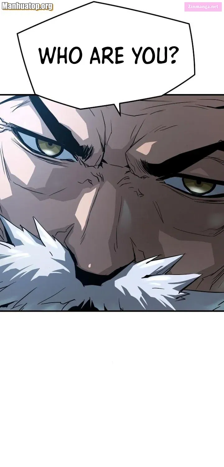 Absolute Regression Zinmanga X Chapter 34 Page 15