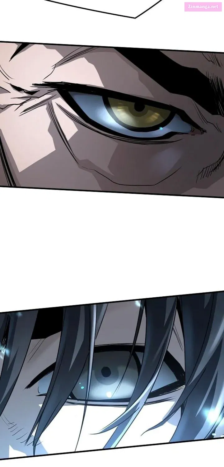 Absolute Regression Zinmanga X Chapter 34 Page 17