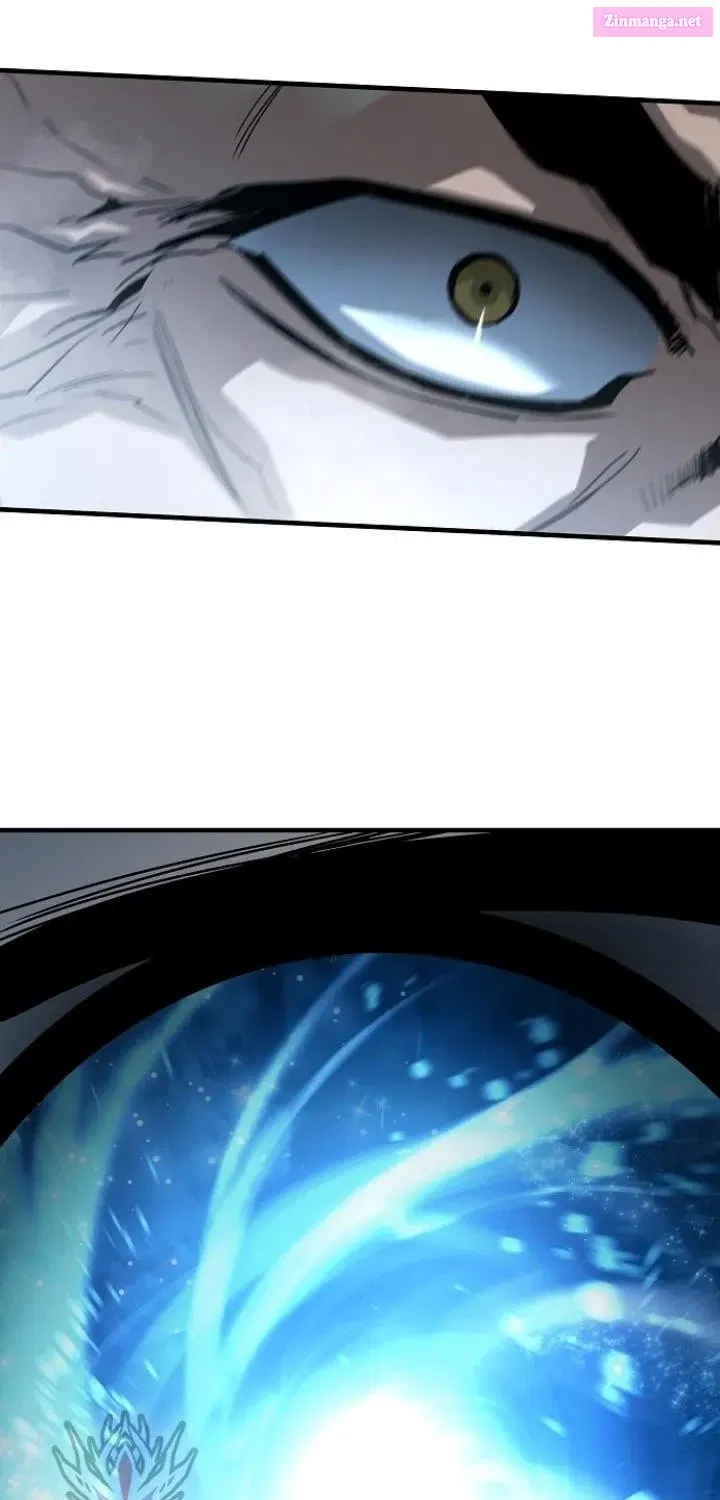 Absolute Regression Zinmanga X Chapter 34 Page 19
