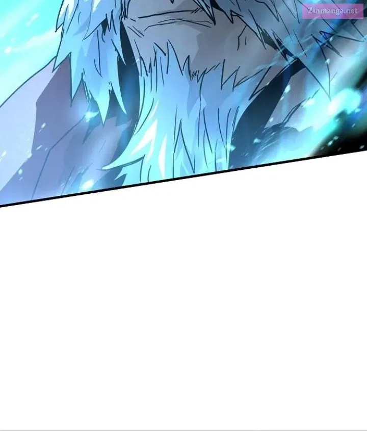 Absolute Regression Zinmanga X Chapter 34 Page 26