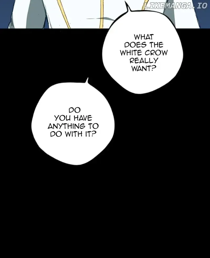 Daedalus Of The Crows Zinmanga X Chapter 54 Page 74