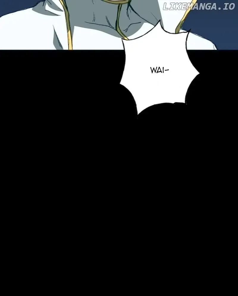 Daedalus Of The Crows Zinmanga X Chapter 54 Page 82