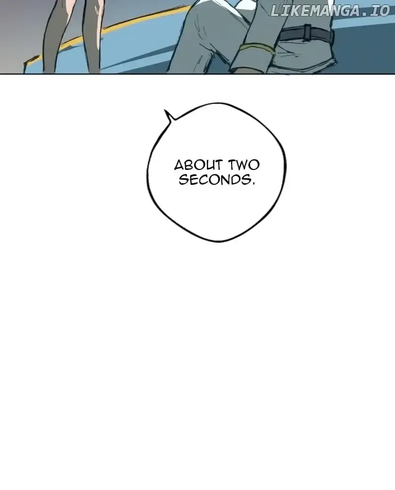 Daedalus Of The Crows Zinmanga X Chapter 54 Page 96