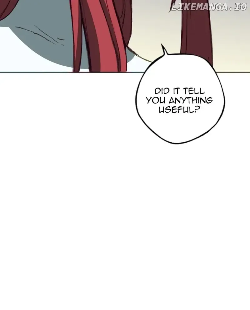 Daedalus Of The Crows Zinmanga X Chapter 54 Page 98