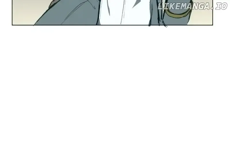 Daedalus Of The Crows Zinmanga X Chapter 54 Page 100