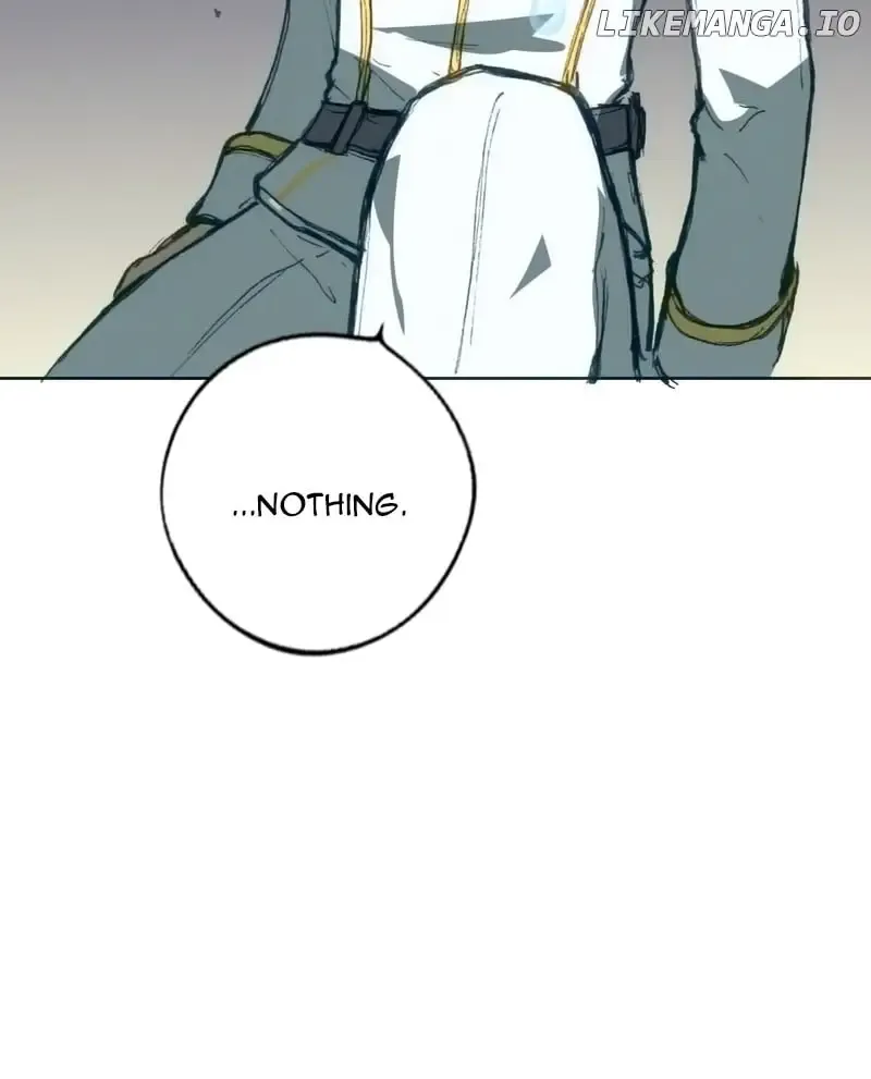 Daedalus Of The Crows Zinmanga X Chapter 54 Page 102