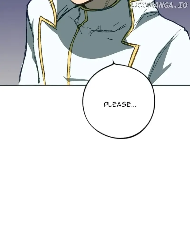 Daedalus Of The Crows Zinmanga X Chapter 54 Page 120